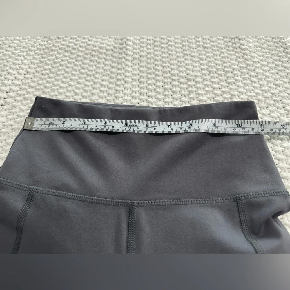AMERICAN EAGLE Everyday Leggings‎ XS